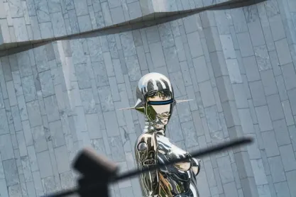 32Red Casino Mobil App